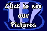 Flickr image link Flickr image link