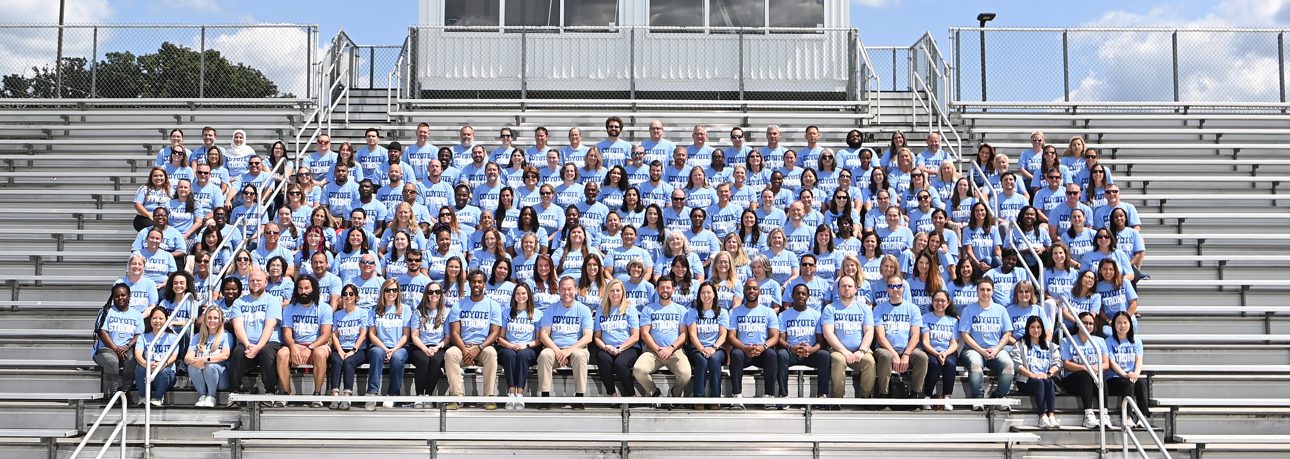 2025Staff Pan E250 8.22.24dp.JPG