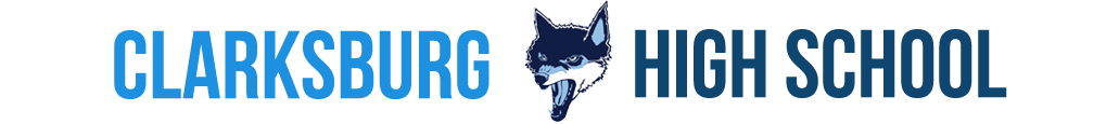 clarksburghs3.png
