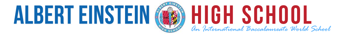 einsteinhs-new2.png