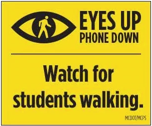 eyesupphonesdown.png