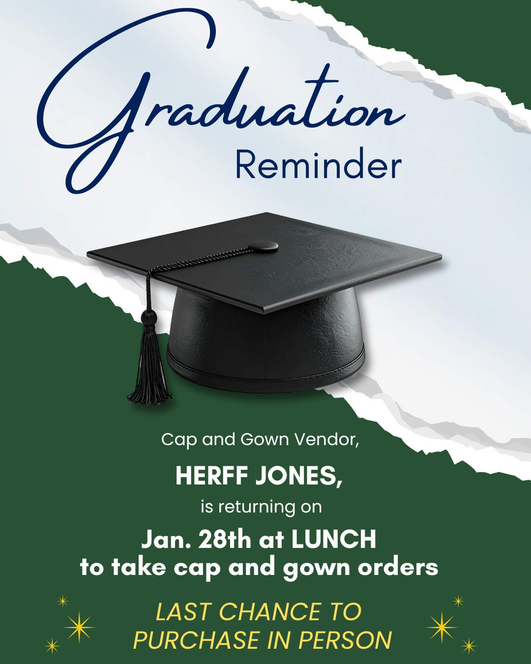 Grad Reminder - 1.22.26.png
