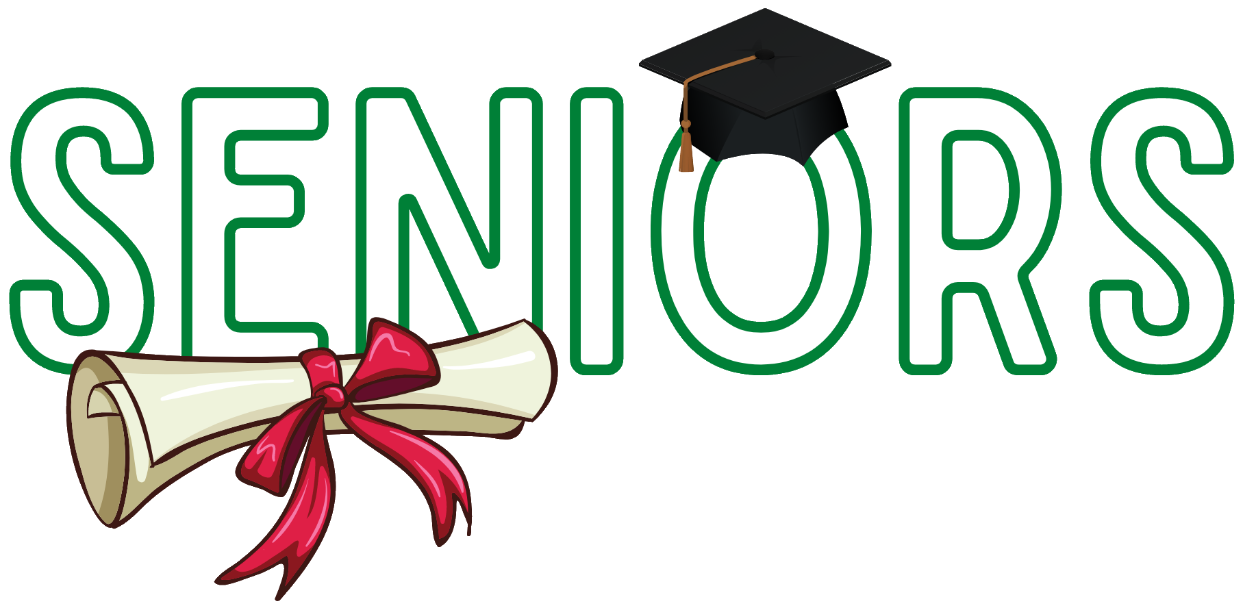 Seniors.png