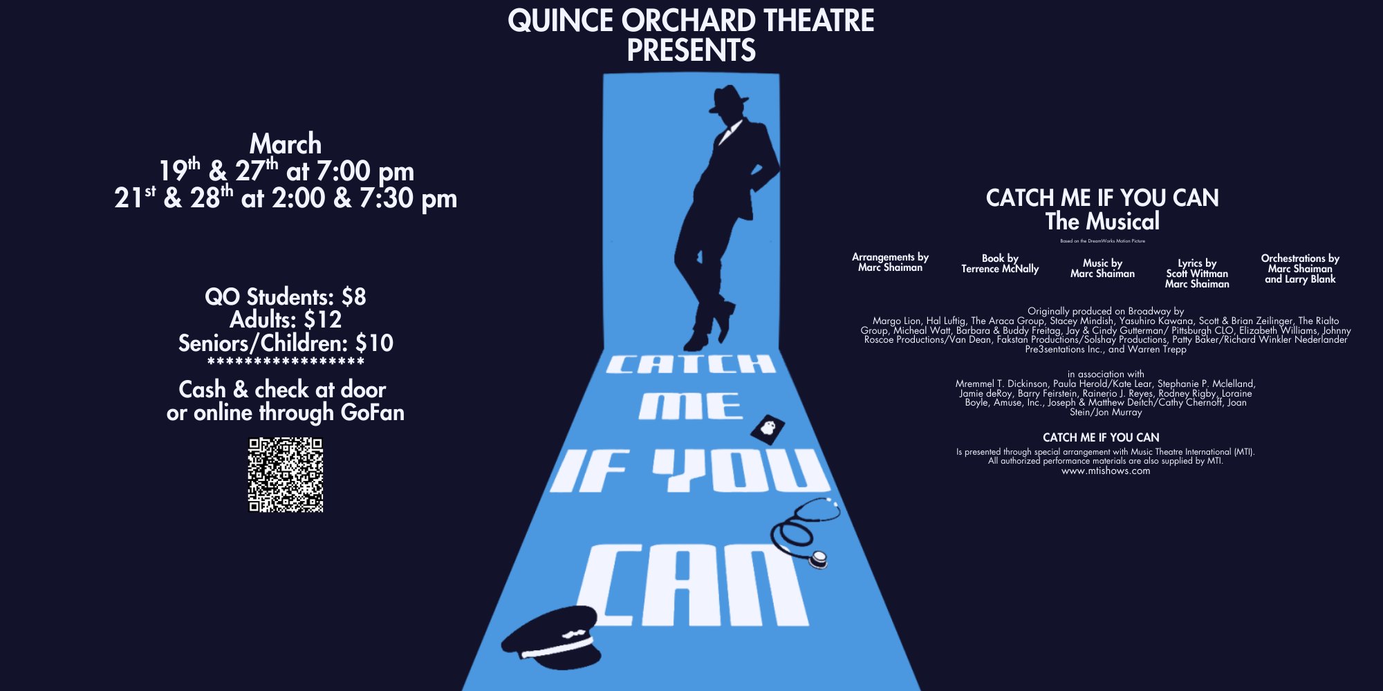 Catch Me If You Can.png