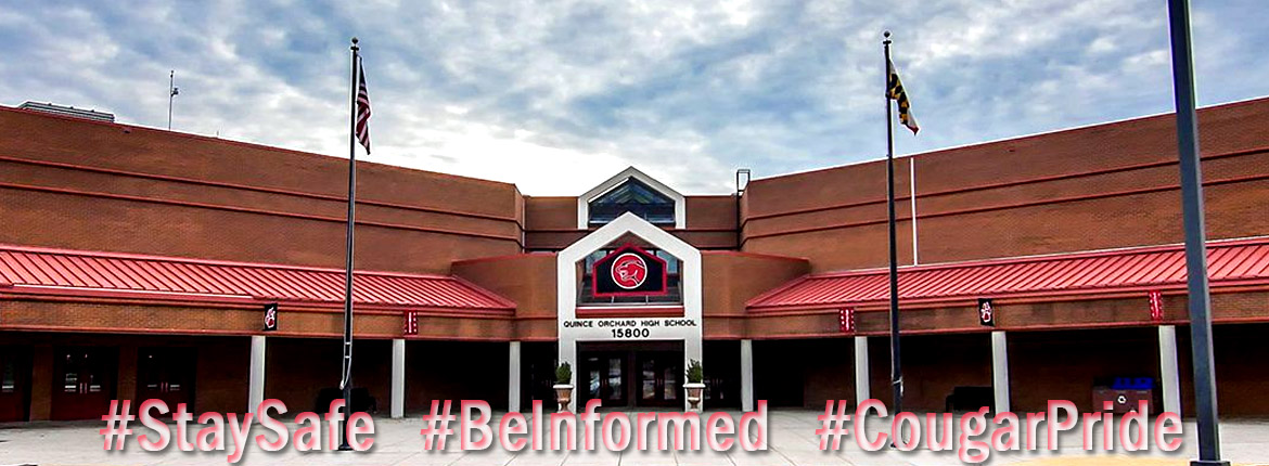 ___MainBanner Stay Safe.jpg