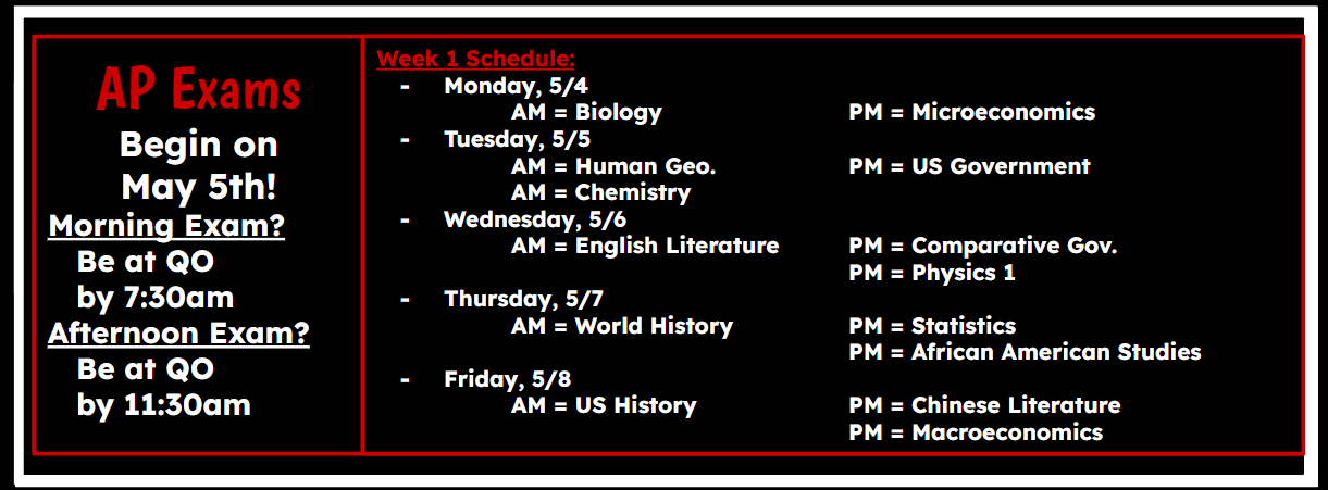 MAY - AP Exams Week 1.png