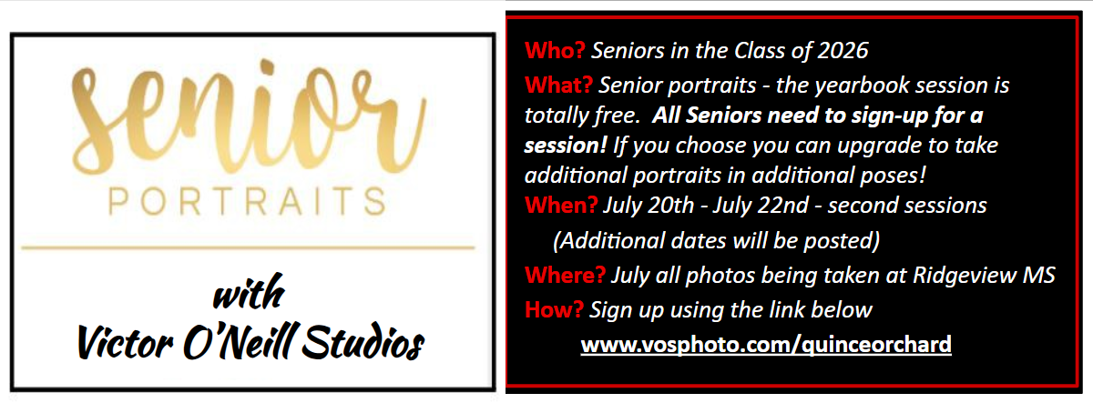 Senior Portraits July.png
