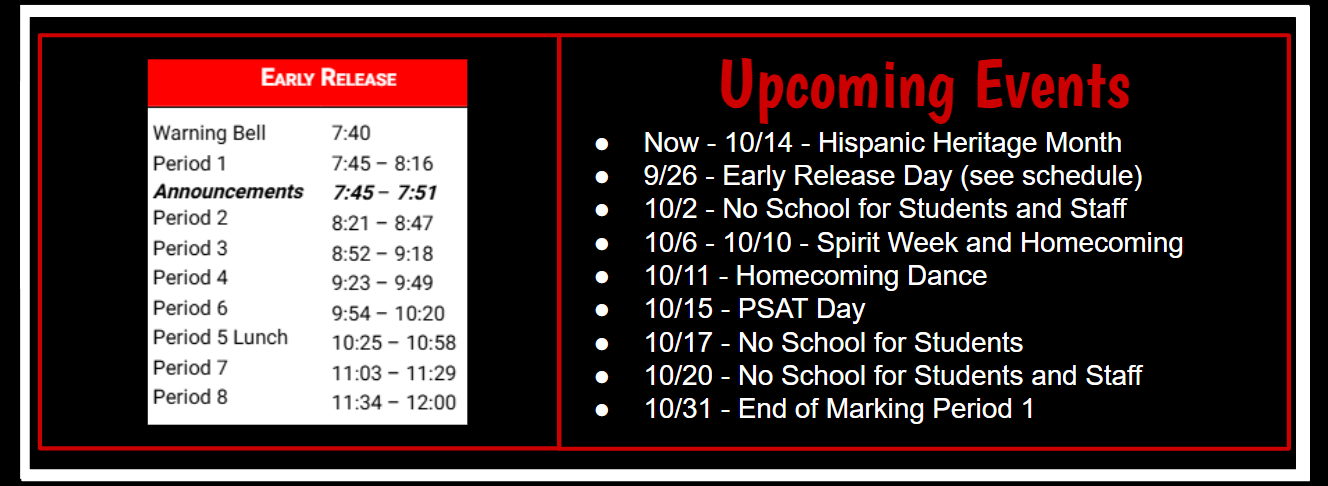 schedule 9-25-25.png