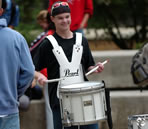 Band Photo Band Photo