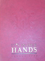 1992