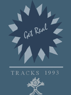 1993