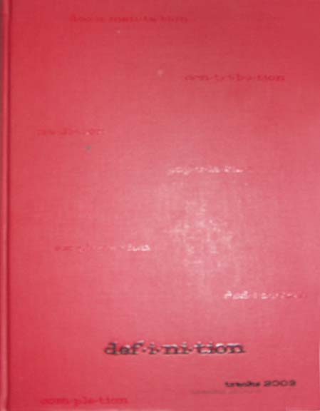 2003