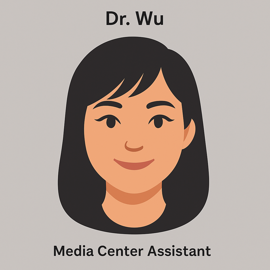 Dr.Wu.png