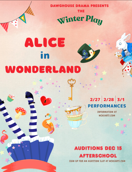 image - Naomi Kieval.png