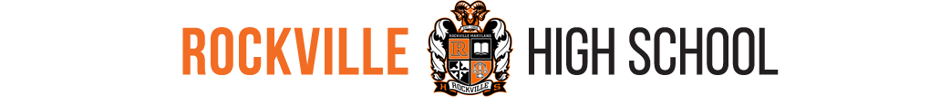 rockvillehs.png