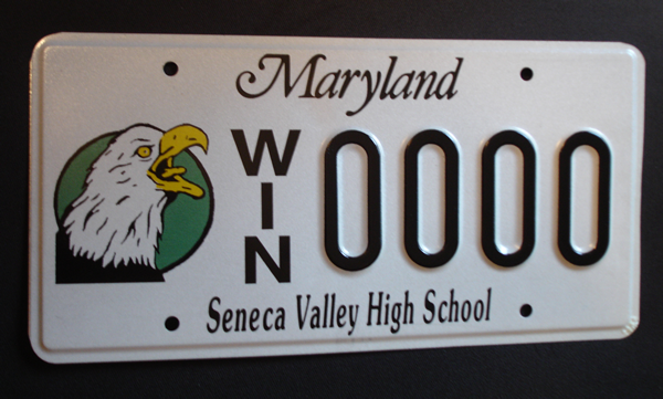 licenseplate licenseplate
