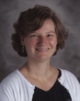 Kathy Simmons Kathy Simmons