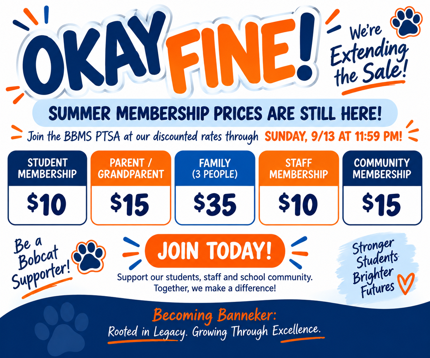 PTSA graphic.png