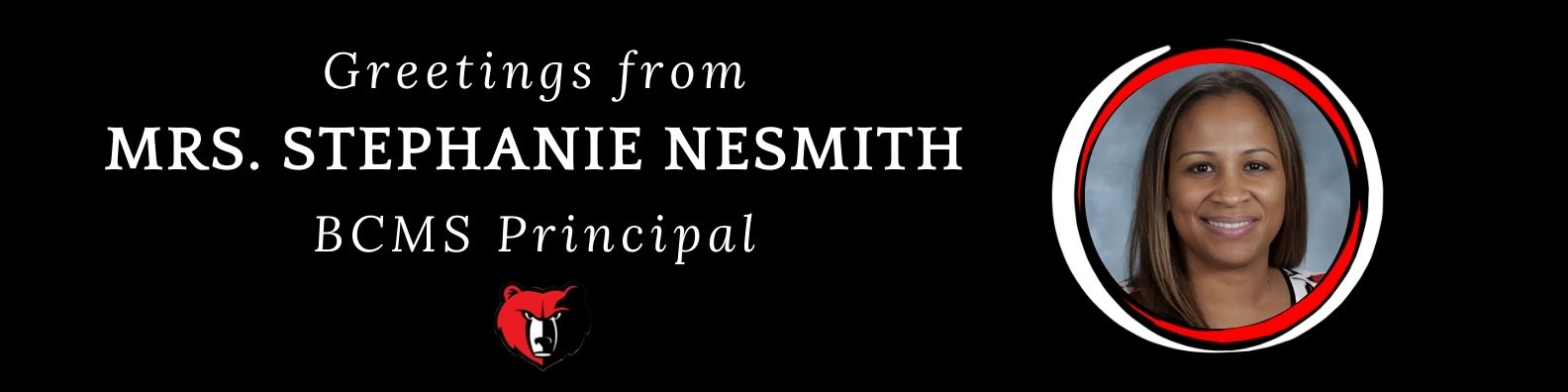 BCMS Website Header - PrincipalSN.jpg