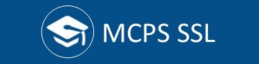 MCPS SSL