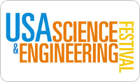 USA Science and Engineering Festival
