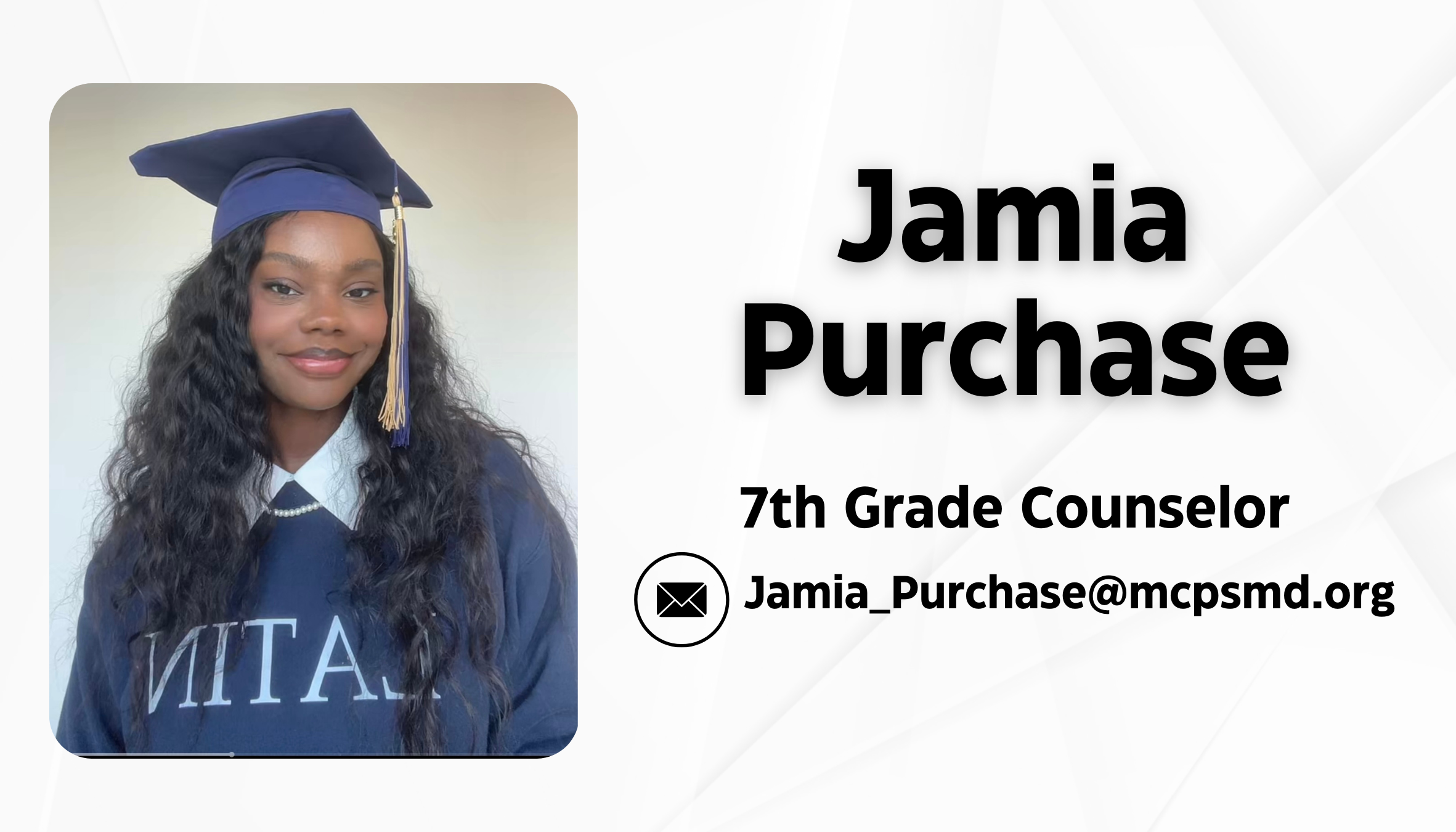 Jamia.png