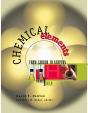 Chemical Elements Chemical Elements