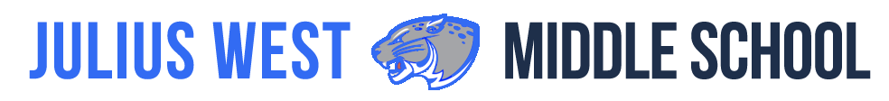 jwmslogo.png