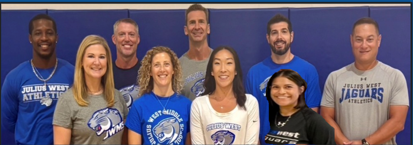 PE2026.png