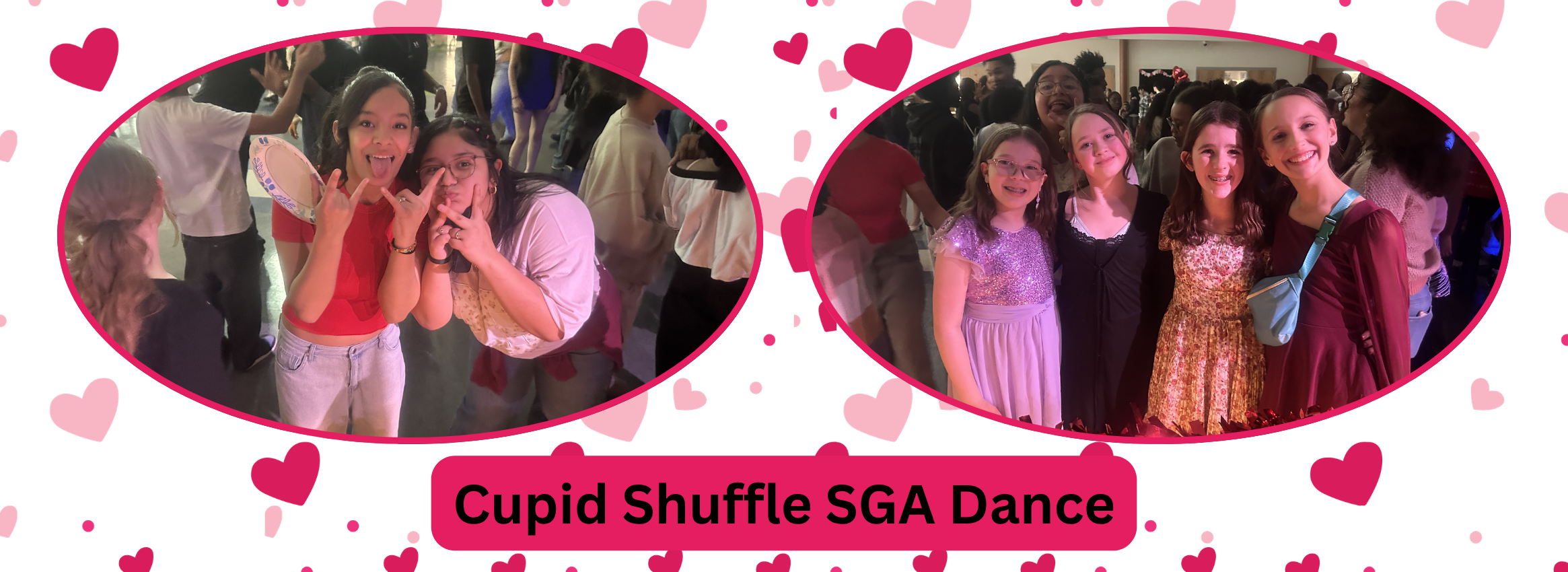 Cupid Shuffle.png