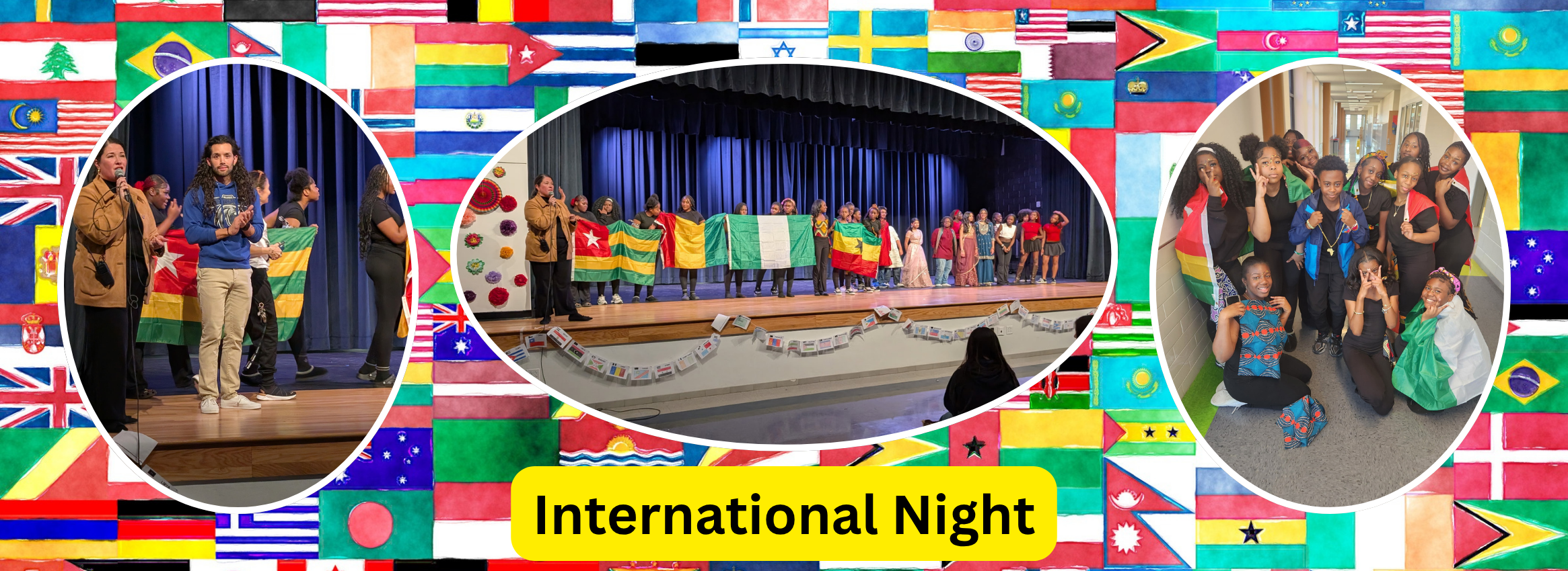 International Night.png