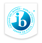 IB Logo