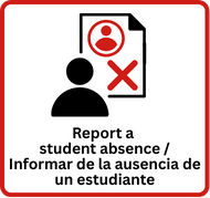 Parkland Middle School Weekly Newsletter