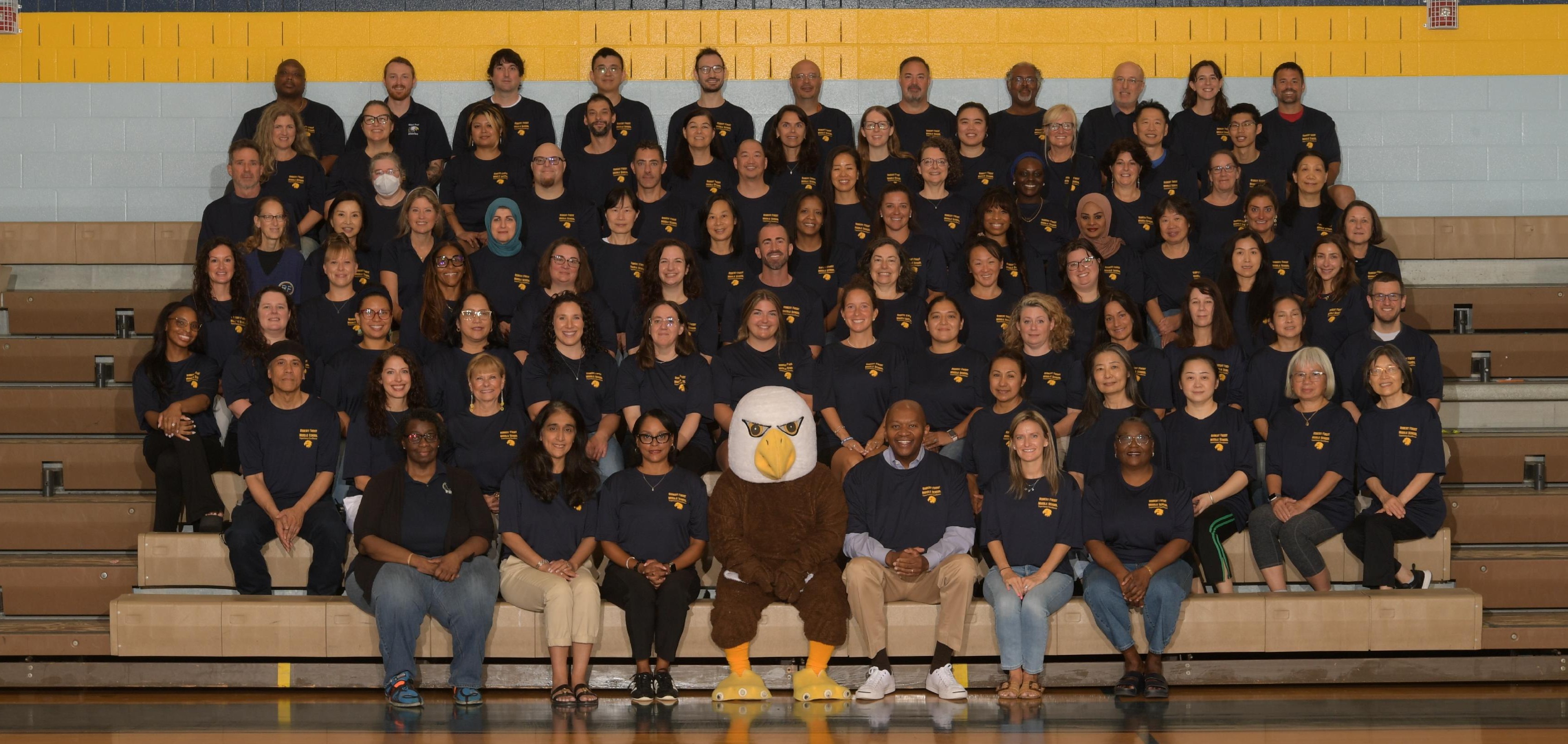 Staff Photo 2026-27.JPG