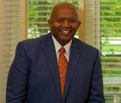 Dr. Jones - Principal Dr. Jones - Principal