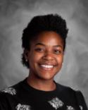 /uploadedImages/schools/ssims/departments/specialed/1Q01134.JPG /uploadedImages/schools/ssims/departments/specialed/1Q01134.JPG