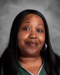 /uploadedImages/schools/ssims/departments/specialed/id000017.jpg /uploadedImages/schools/ssims/departments/specialed/id000017.jpg