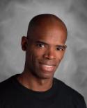 /uploadedImages/schools/ssims/departments/specialed/id000073.jpg /uploadedImages/schools/ssims/departments/specialed/id000073.jpg