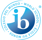 IBLogo1 IBLogo1