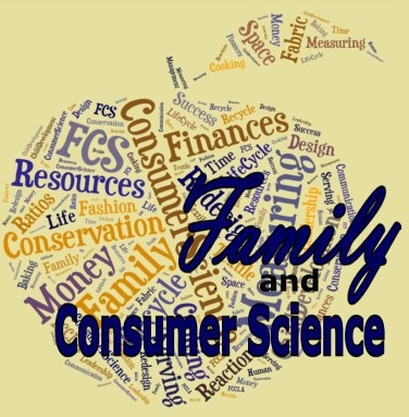 FACS Banner Grade 8 FACS Banner Grade 8