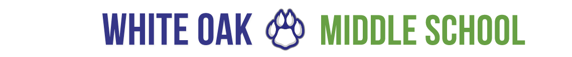 whiteoakms.png