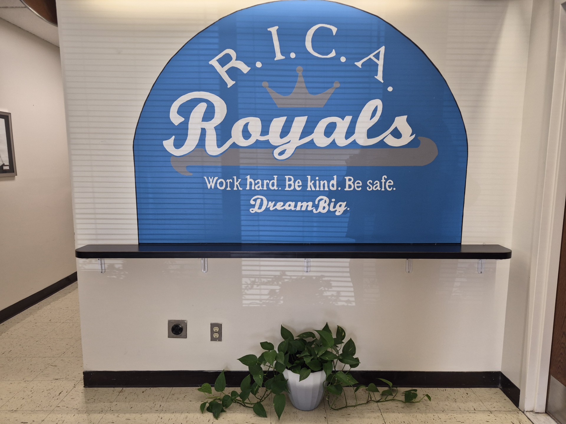 website RICA sign inside.jpg